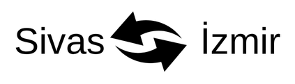 sivas-izmir